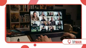 Why Film Communities Thrive Online