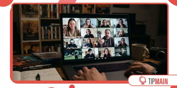 Why Film Communities Thrive Online