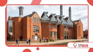 Windcatcher Towers and Passive Cooling Before Electricity