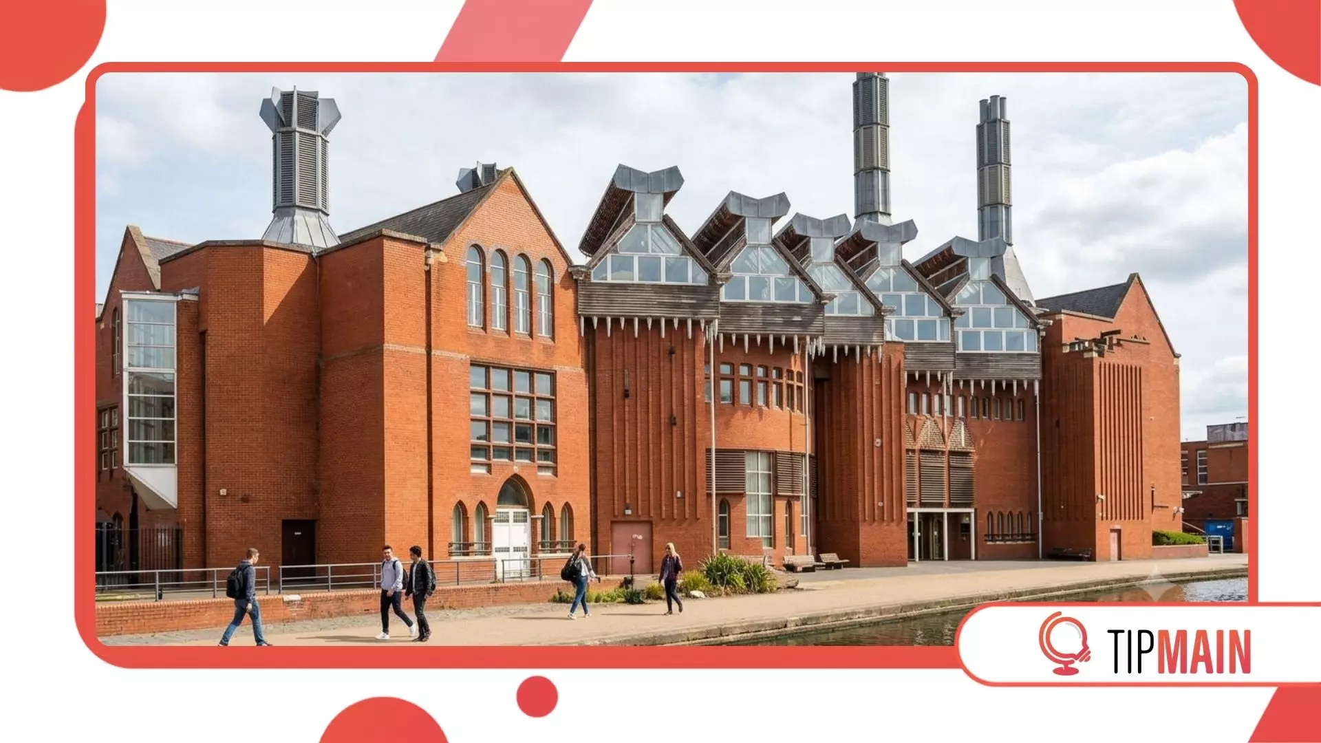 Windcatcher Towers and Passive Cooling Before Electricity