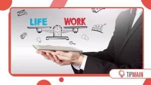 Work-Life Balance Culture in Modern Corporate Environments