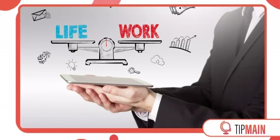 Work-Life Balance Culture in Modern Corporate Environments
